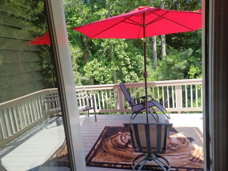 Furnished Finder property 352894_1 photo 38