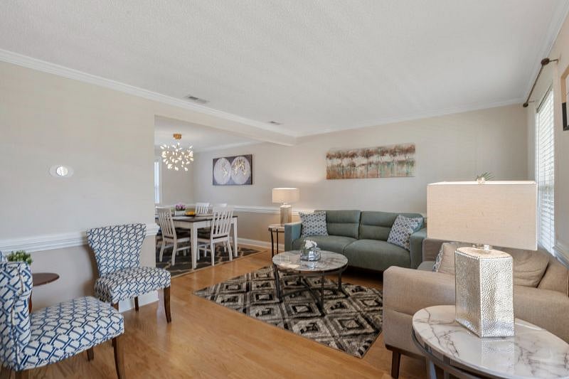 Furnished Finder property 352933_1 photo 6