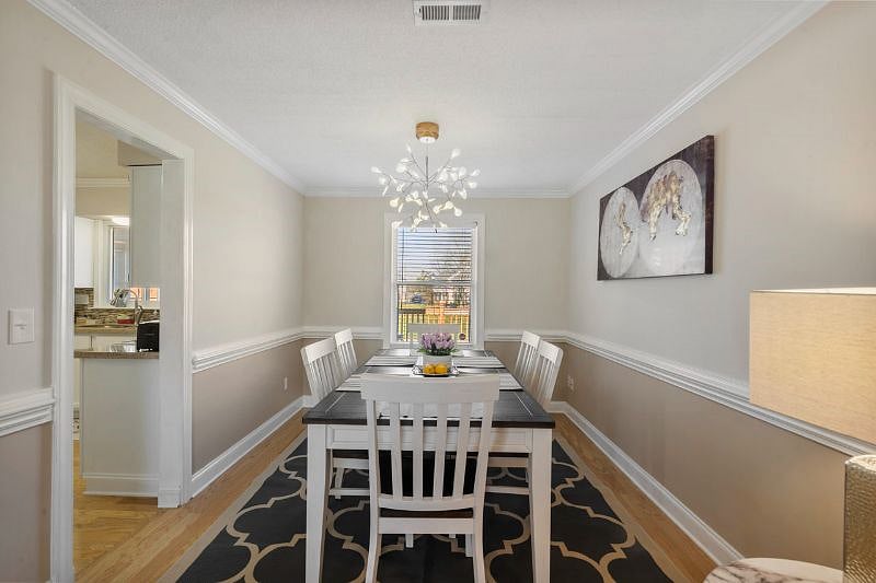 Furnished Finder property 352933_1 photo 7