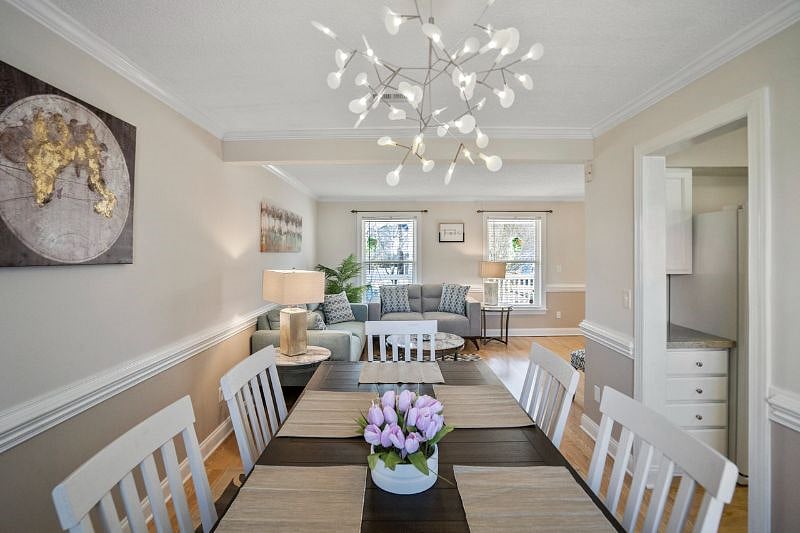 Furnished Finder property 352933_1 photo 8