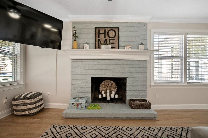 Furnished Finder property 352933_1 photo 14