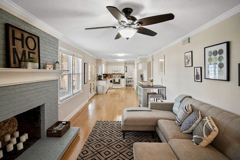 Furnished Finder property 352933_1 photo 13