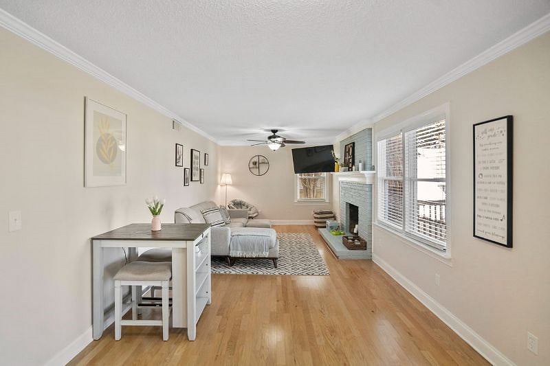 Furnished Finder property 352933_1 photo 12