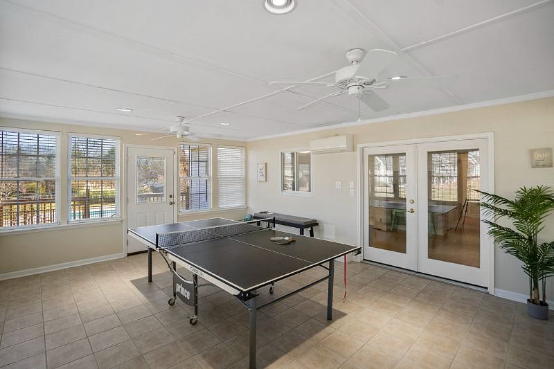 Furnished Finder property 352933_1 photo 16