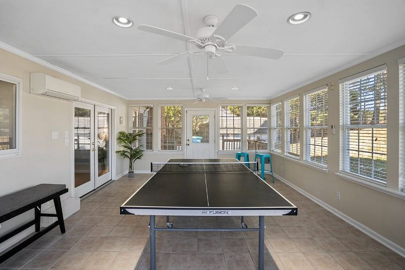 Furnished Finder property 352933_1 photo 17