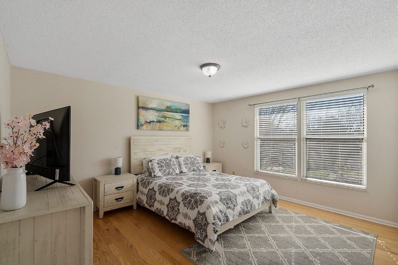 Furnished Finder property 352933_1 photo 29