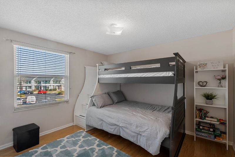 Furnished Finder property 352933_1 photo 31
