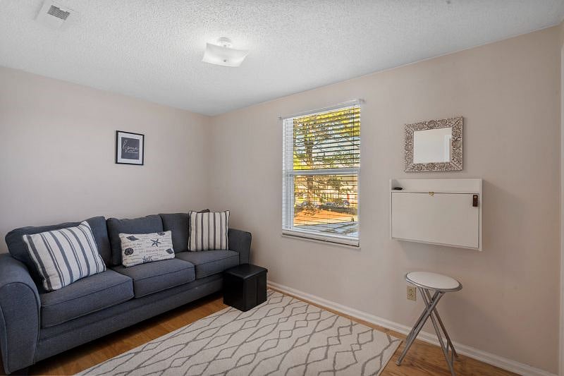 Furnished Finder property 352933_1 photo 32