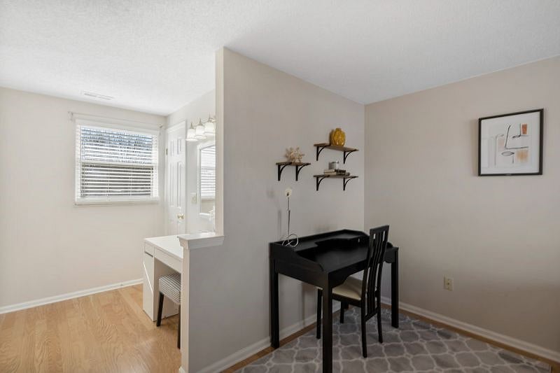 Furnished Finder property 352933_1 photo 26