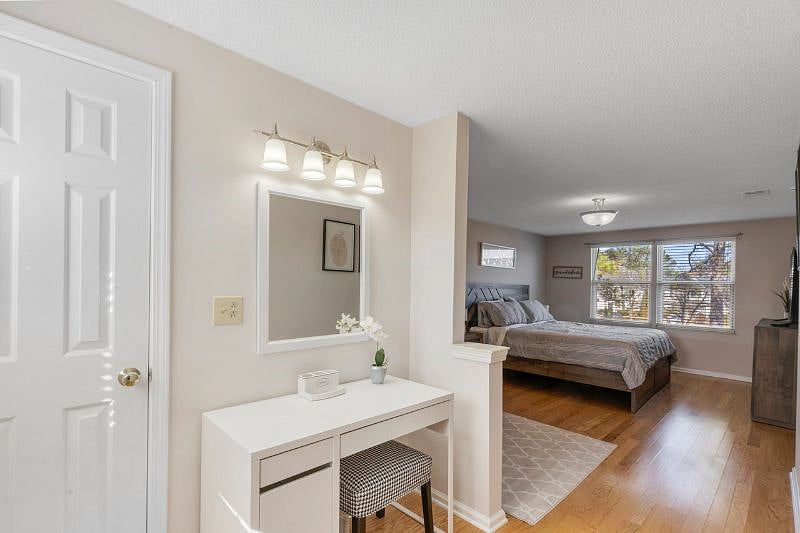 Furnished Finder property 352933_1 photo 27