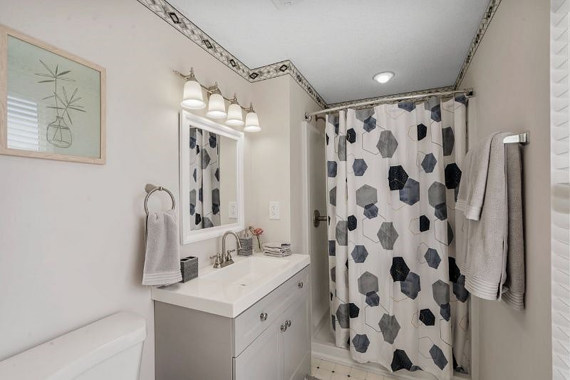 Furnished Finder property 352933_1 photo 28
