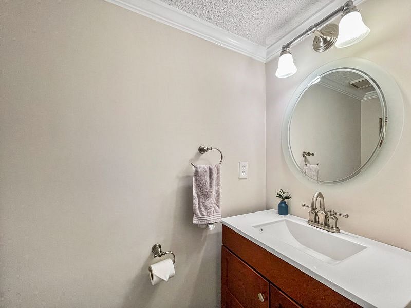 Furnished Finder property 352933_1 photo 21