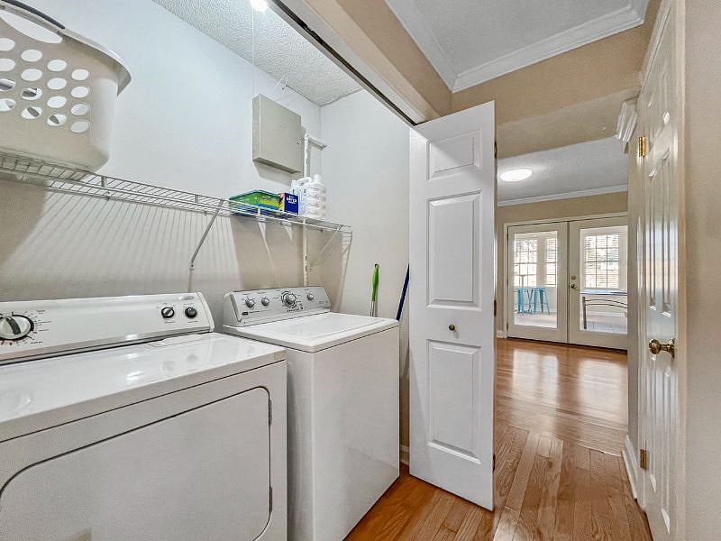 Furnished Finder property 352933_1 photo 22