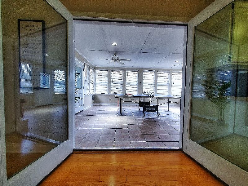 Furnished Finder property 352933_1 photo 15