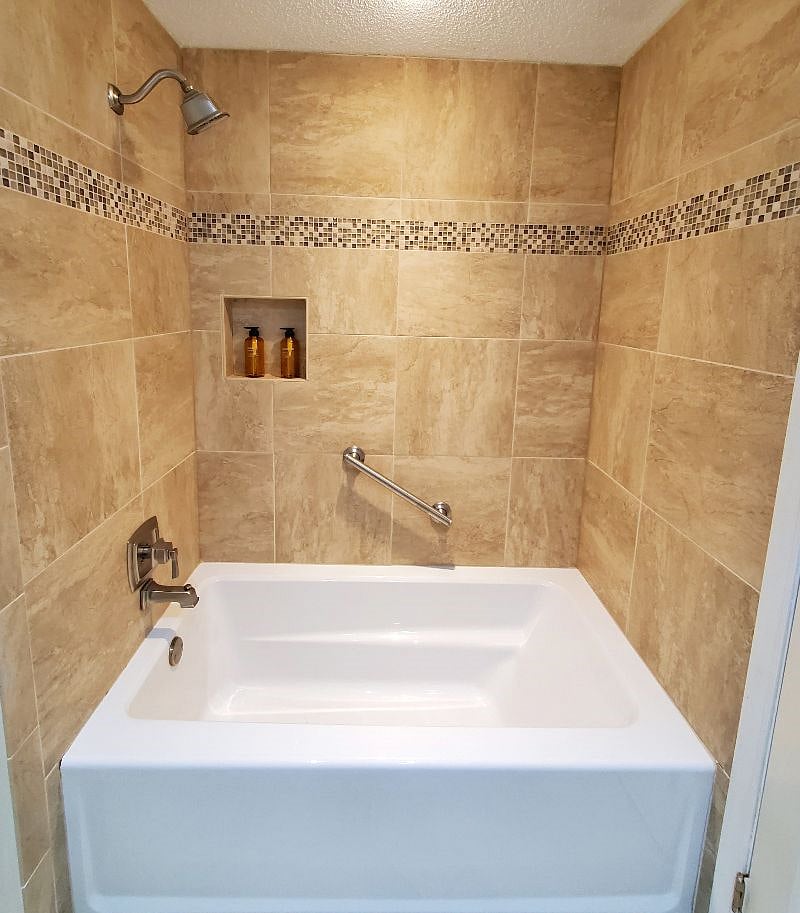 Furnished Finder property 352933_1 photo 34