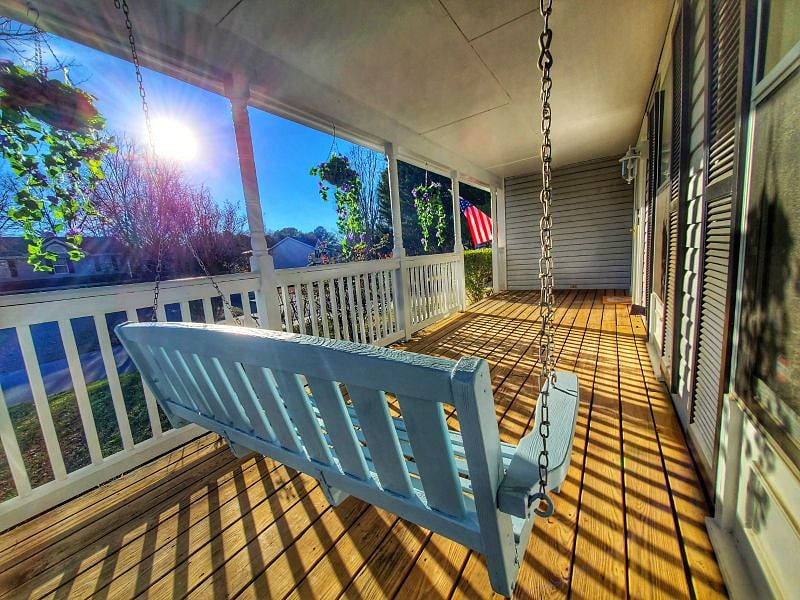 Furnished Finder property 352933_1 photo 4