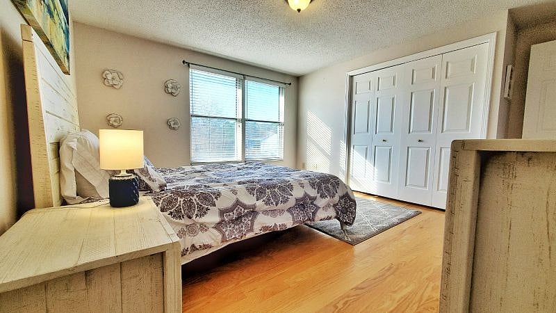Furnished Finder property 352933_1 photo 30