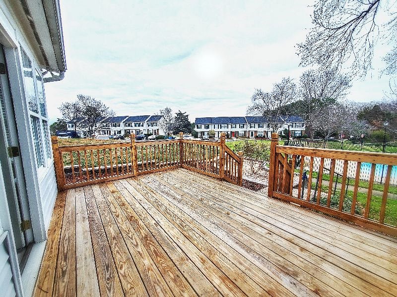 Furnished Finder property 352933_1 photo 18