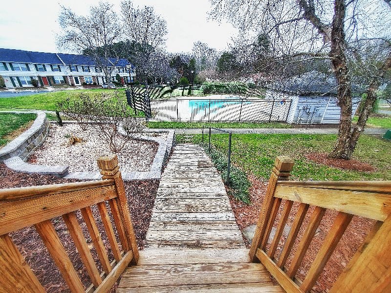 Furnished Finder property 352933_1 photo 19