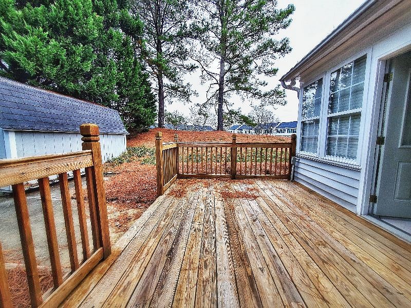 Furnished Finder property 352933_1 photo 20