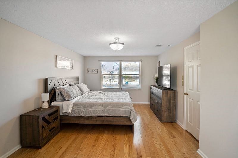 Furnished Finder property 352933_1 photo 23