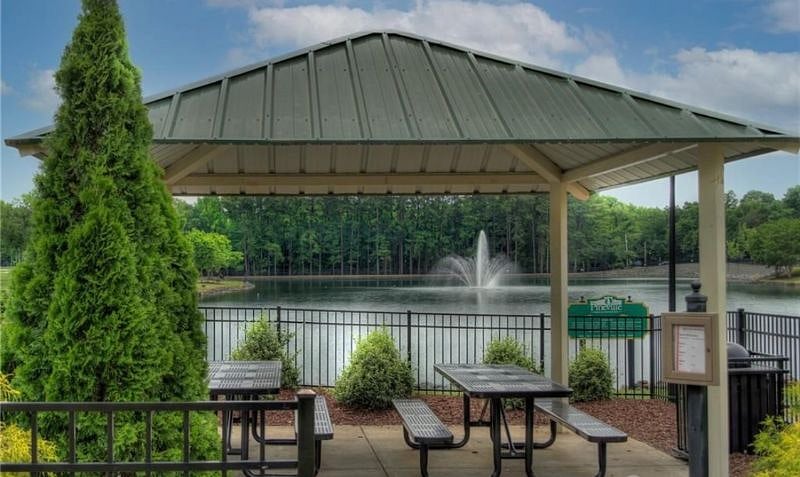 Furnished Finder property 352933_1 photo 37