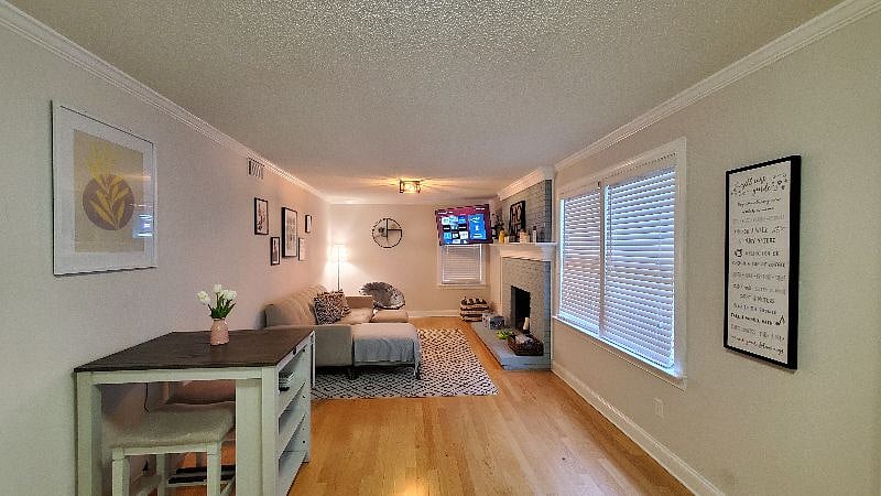 Furnished Finder property 352933_1 photo 42