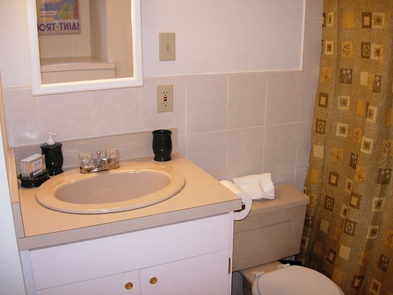 Furnished Finder property 352936_1 photo 6