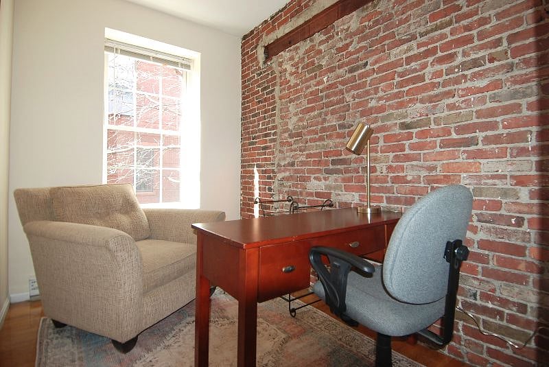 Furnished Finder property 352936_1 photo 5