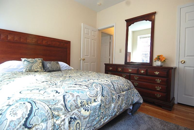 Furnished Finder property 352936_1 photo 4