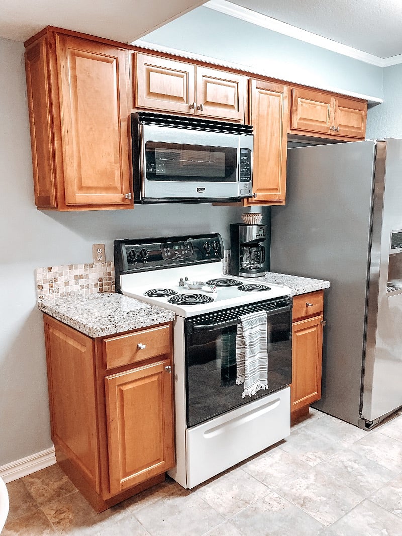 Furnished Finder property 352955_1 photo 6