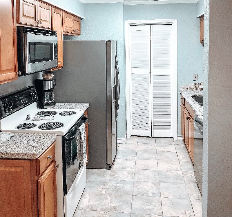 Furnished Finder property 352955_1 photo 7