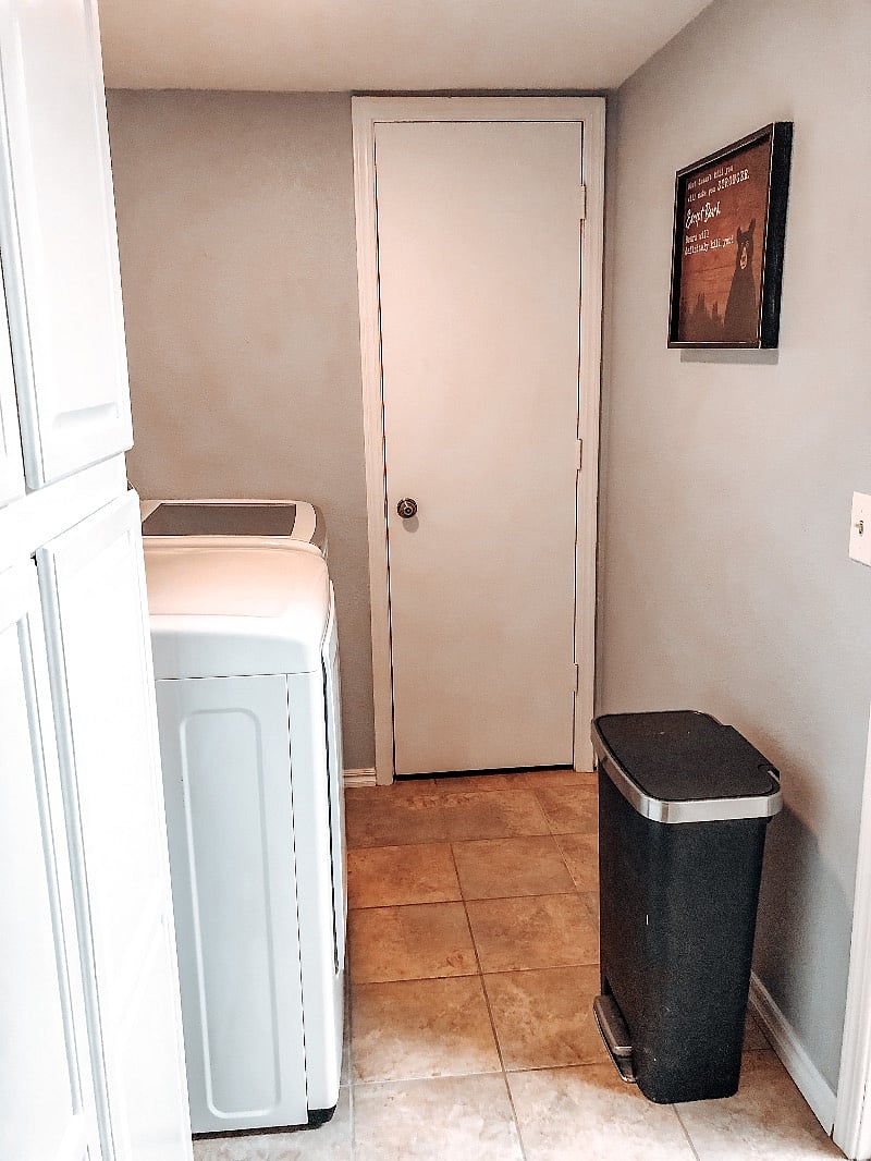 Furnished Finder property 352955_1 photo 9