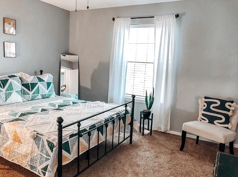 Furnished Finder property 352955_1 photo 10