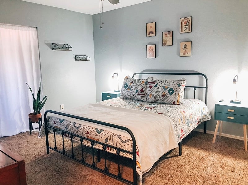 Furnished Finder property 352955_1 photo 12