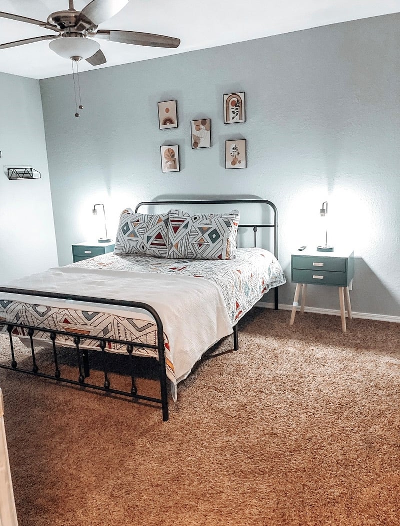 Furnished Finder property 352955_1 photo 11