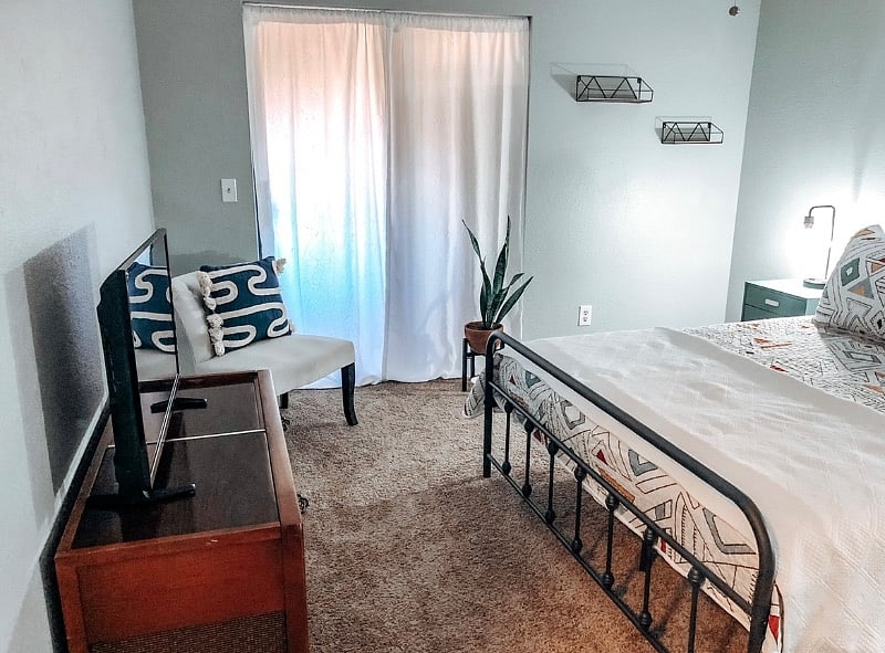 Furnished Finder property 352955_1 photo 15