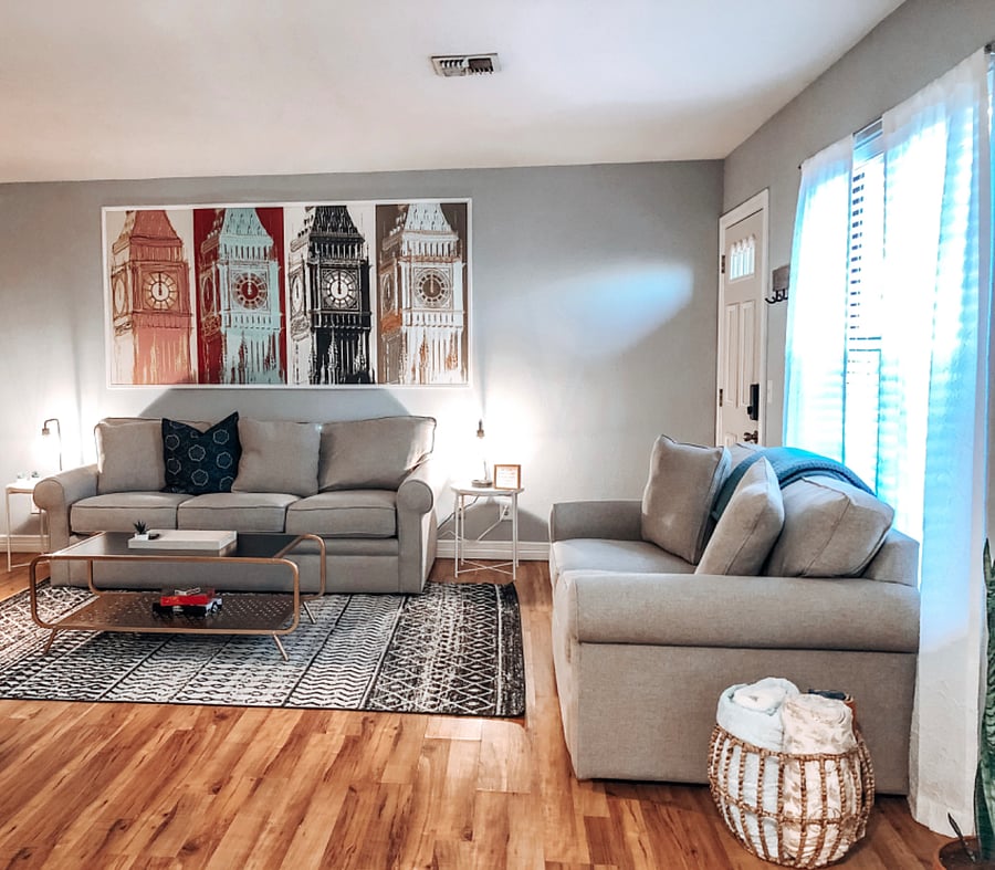 Furnished Finder property 352955_1 photo 3