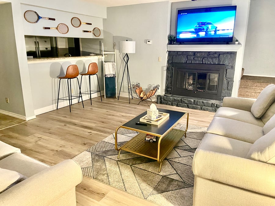 Furnished Finder property 352955_1 photo 4