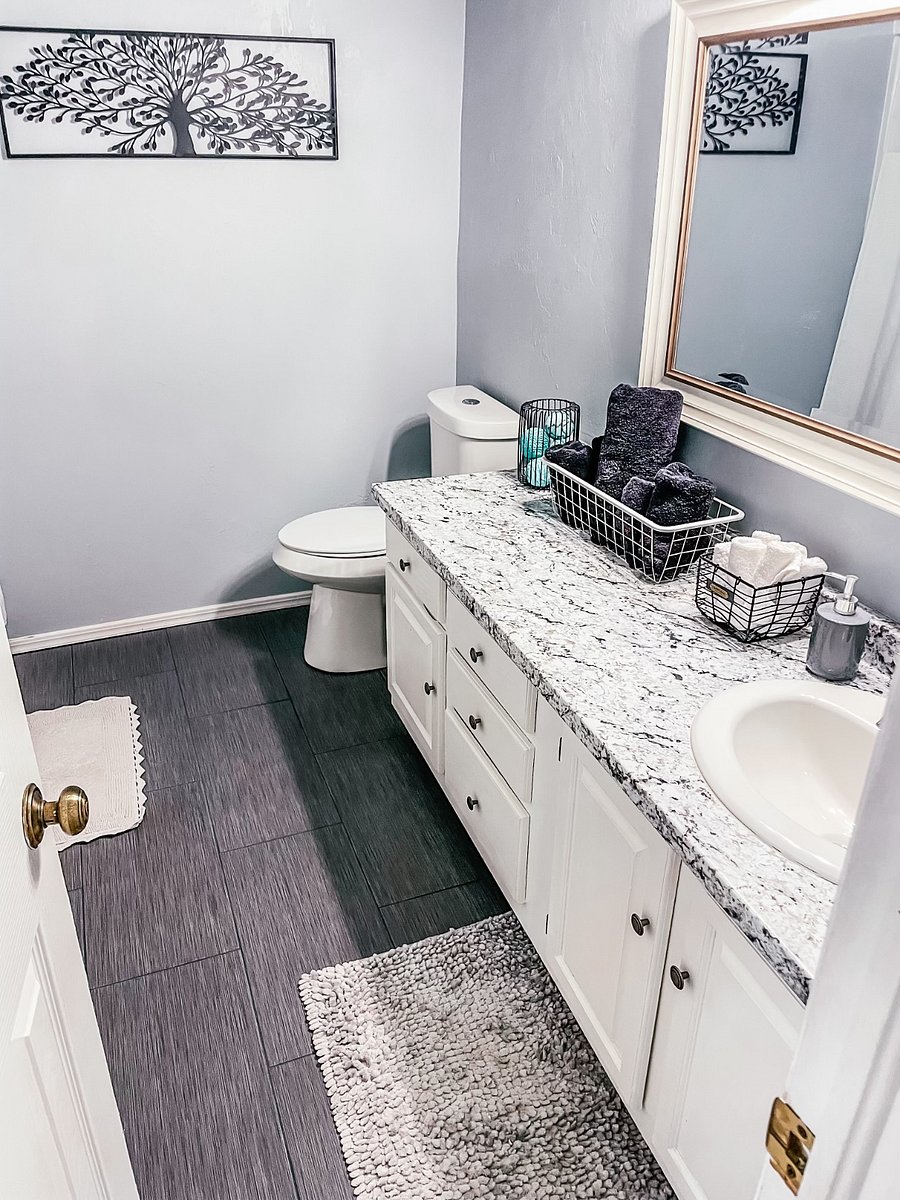 Furnished Finder property 352955_1 photo 16
