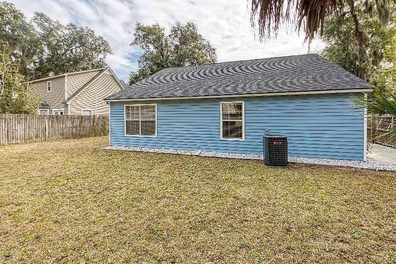 Furnished Finder property 352964_1 photo 33