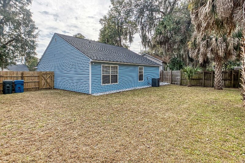 Furnished Finder property 352964_1 photo 37