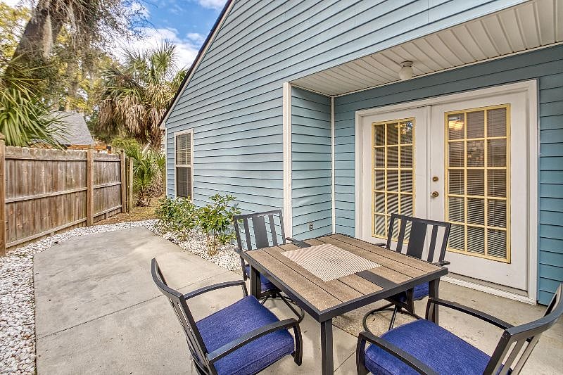 Furnished Finder property 352964_1 photo 31