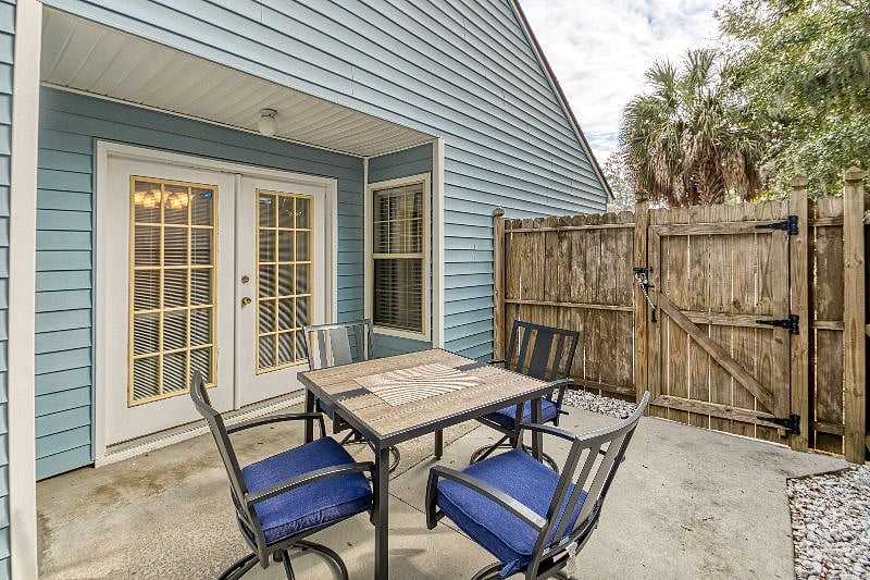 Furnished Finder property 352964_1 photo 32