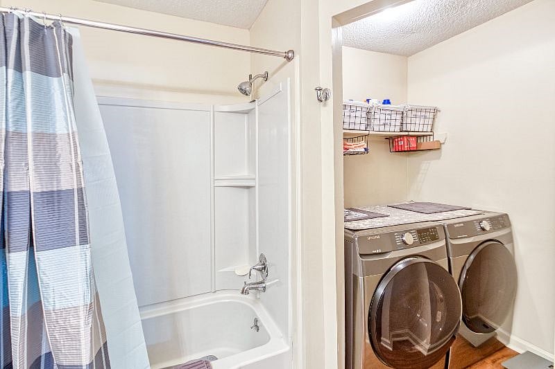 Furnished Finder property 352964_1 photo 21