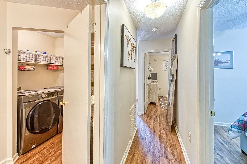 Furnished Finder property 352964_1 photo 22
