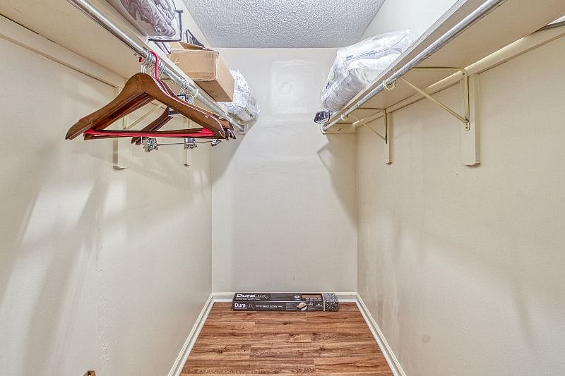 Furnished Finder property 352964_1 photo 28