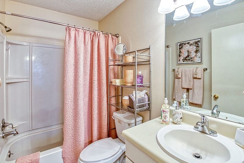 Furnished Finder property 352964_1 photo 29