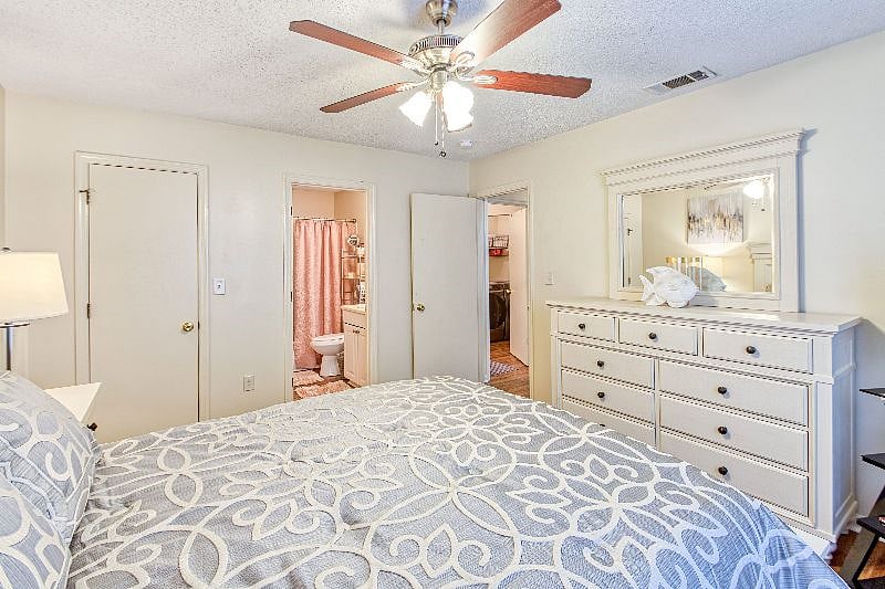 Furnished Finder property 352964_1 photo 25
