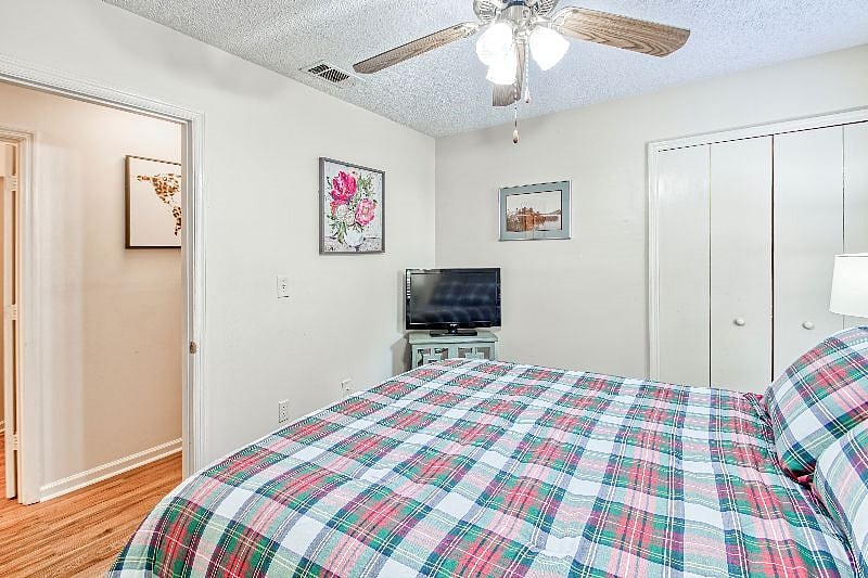 Furnished Finder property 352964_1 photo 18